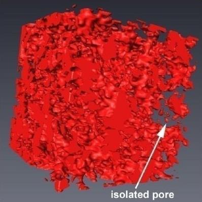 哈密蔡司微焦点CT Xradia Context microCT